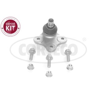 Šarnyras / girgždukas CORTECO 49399594