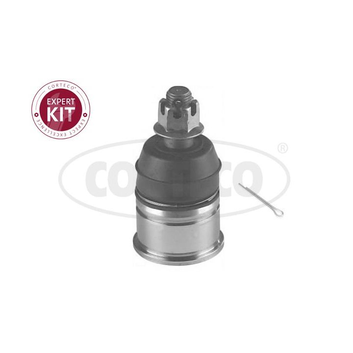 Šarnyras / girgždukas CORTECO 49399651