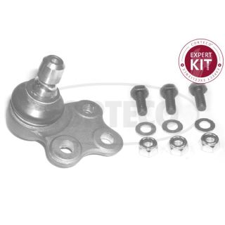 Šarnyras / girgždukas CORTECO 49399702