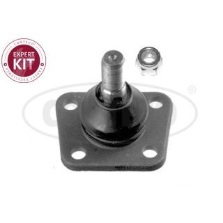 Šarnyras / girgždukas CORTECO 49399746