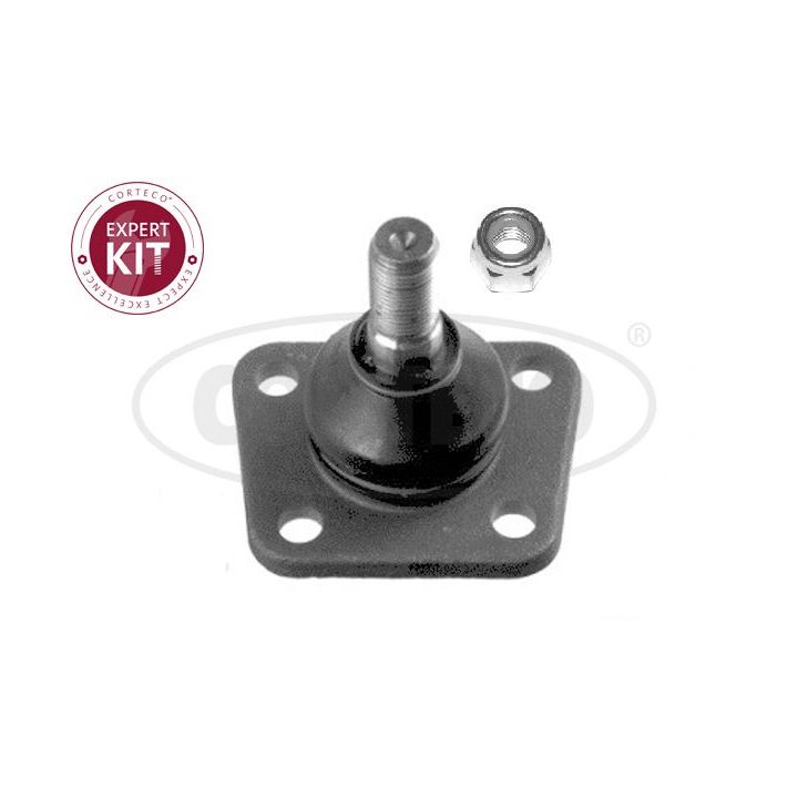 Šarnyras / girgždukas CORTECO 49399746