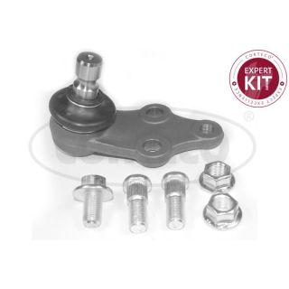 Šarnyras / girgždukas CORTECO 49399811