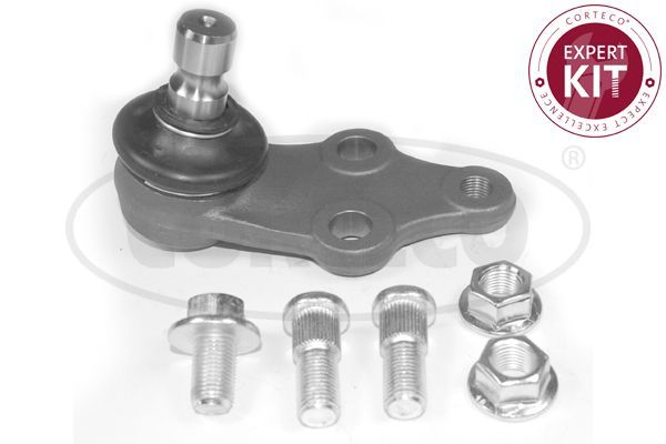 Šarnyras / girgždukas CORTECO 49399811