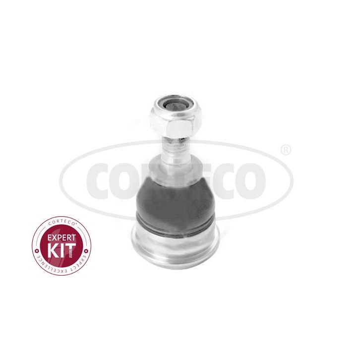 Šarnyras / girgždukas CORTECO 49399992