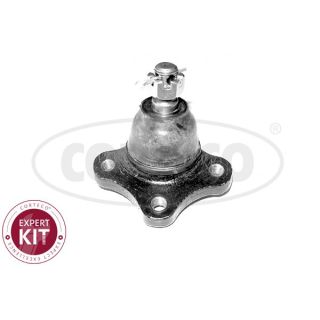 Šarnyras / girgždukas CORTECO 49400076