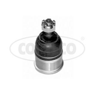 Šarnyras / girgždukas CORTECO 49400136