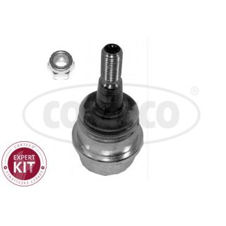 Šarnyras / girgždukas CORTECO 49400185