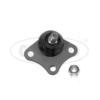 Šarnyras / girgždukas CORTECO 49400223