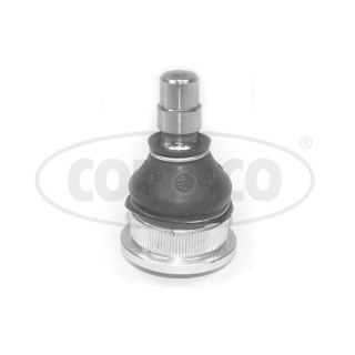 Šarnyras / girgždukas CORTECO 49400277
