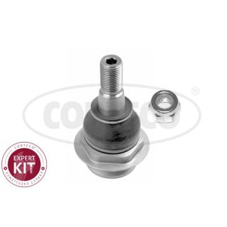 Šarnyras / girgždukas CORTECO 49400516