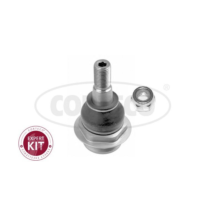 Šarnyras / girgždukas CORTECO 49400516