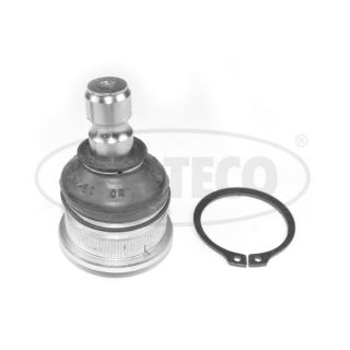 Šarnyras / girgždukas CORTECO 49400543