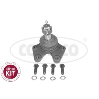 Šarnyras / girgždukas CORTECO 49400586