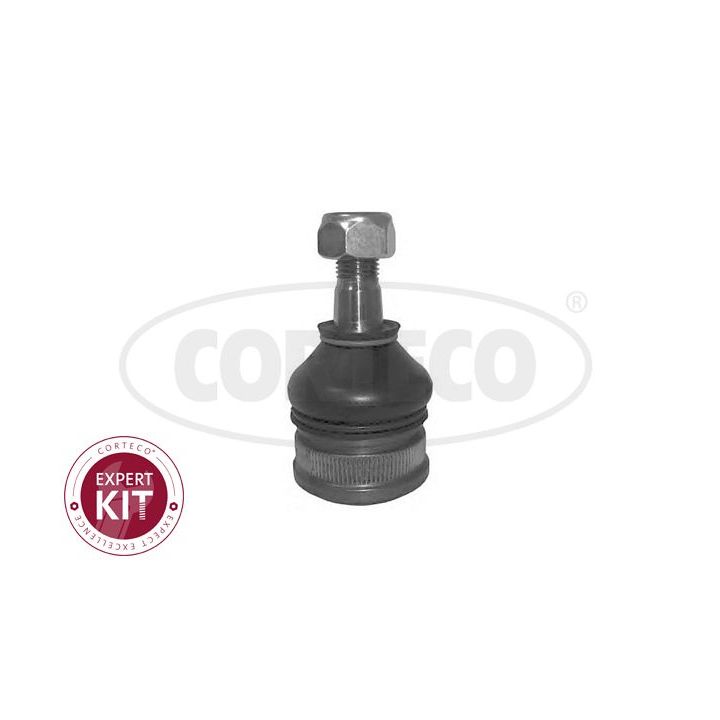 Šarnyras / girgždukas CORTECO 49400722