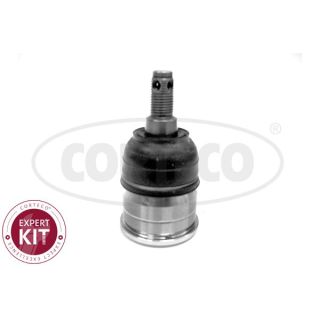 Šarnyras / girgždukas CORTECO 49400731