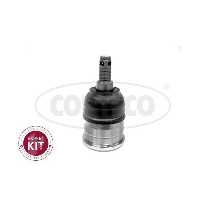 Šarnyras / girgždukas CORTECO 49400731