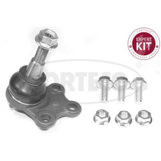 Šarnyras / girgždukas CORTECO 49400854