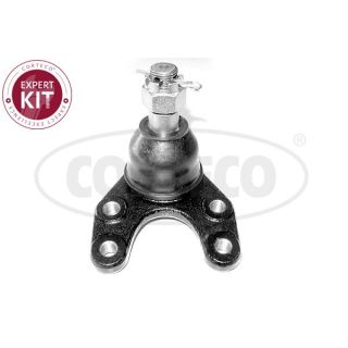 Šarnyras / girgždukas CORTECO 49400861