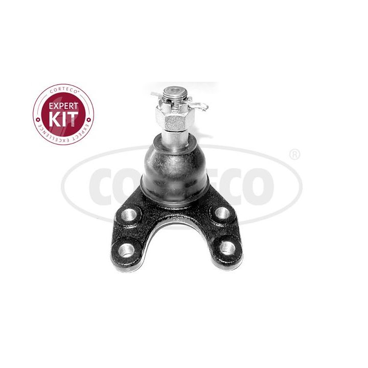 Šarnyras / girgždukas CORTECO 49400861