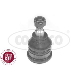 Šarnyras / girgždukas CORTECO 49401037