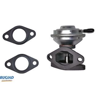 ERG vožtuvas BUGIAD BGR13032