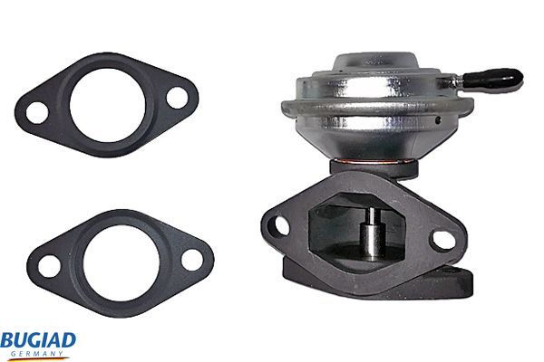 ERG vožtuvas BUGIAD BGR13032