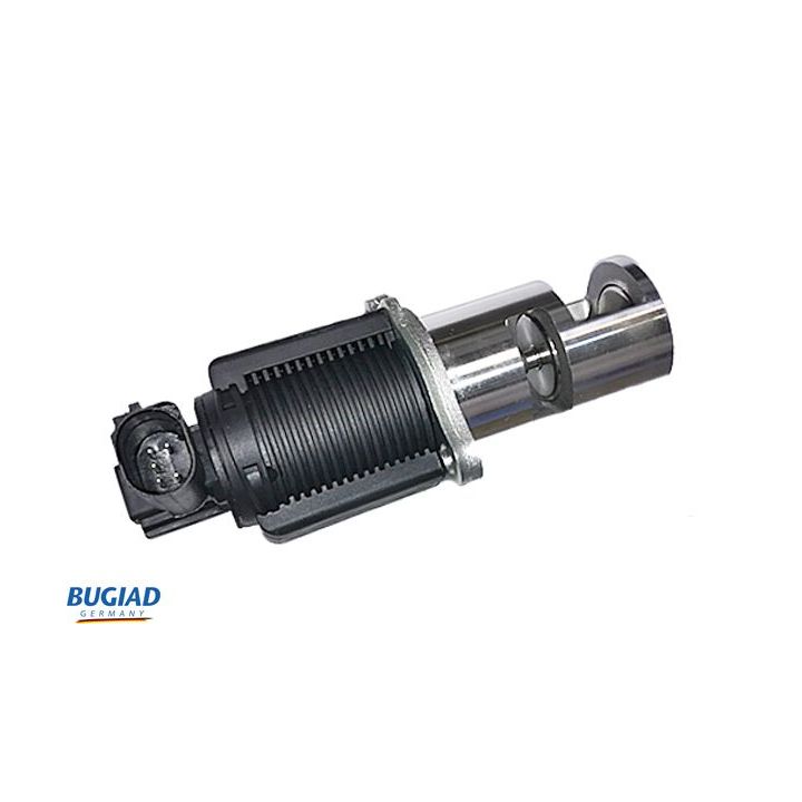 ERG vožtuvas BUGIAD BGR13034