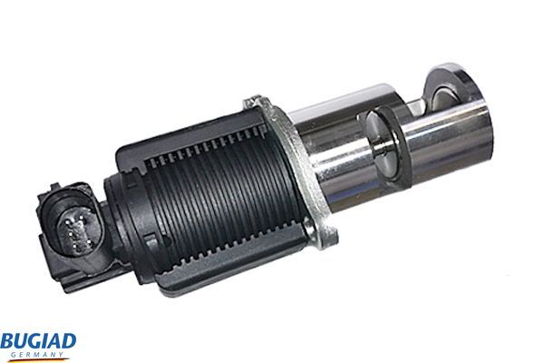 ERG vožtuvas BUGIAD BGR13034