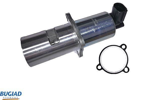 ERG vožtuvas BUGIAD BGR13036