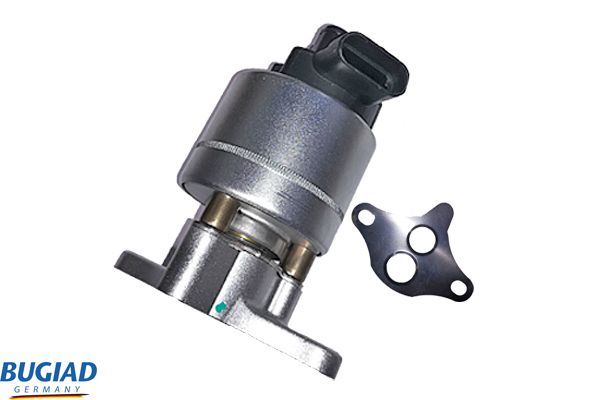 ERG vožtuvas BUGIAD BGR13041