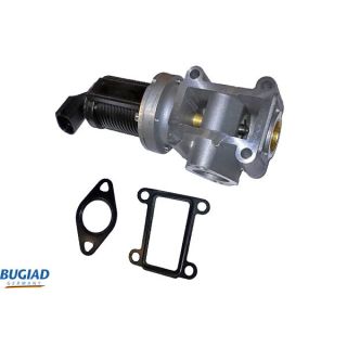 ERG vožtuvas BUGIAD BGR13042