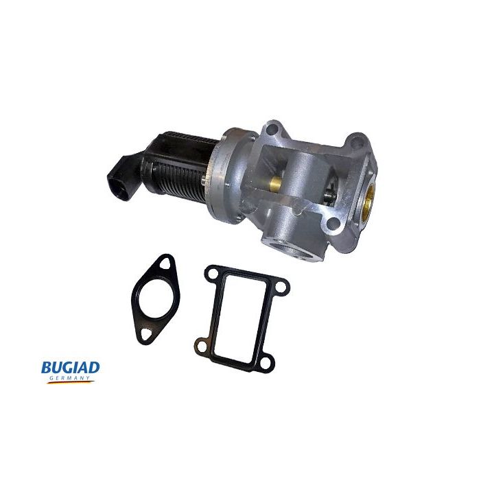 ERG vožtuvas BUGIAD BGR13042