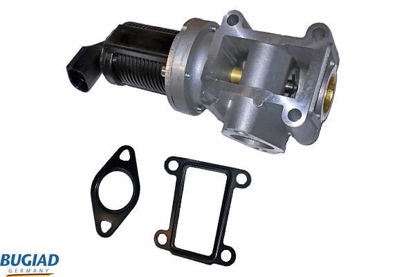 ERG vožtuvas BUGIAD BGR13042