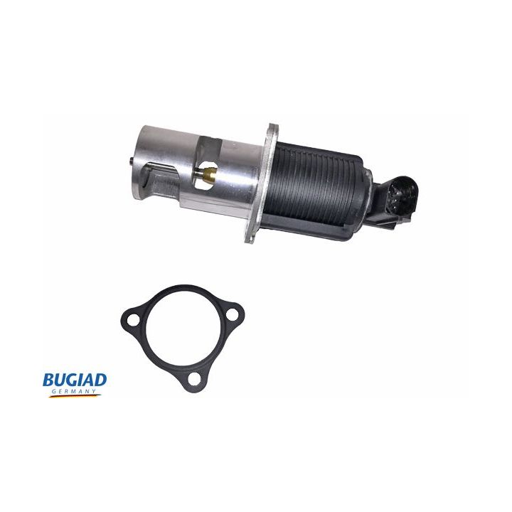 ERG vožtuvas BUGIAD BGR13043