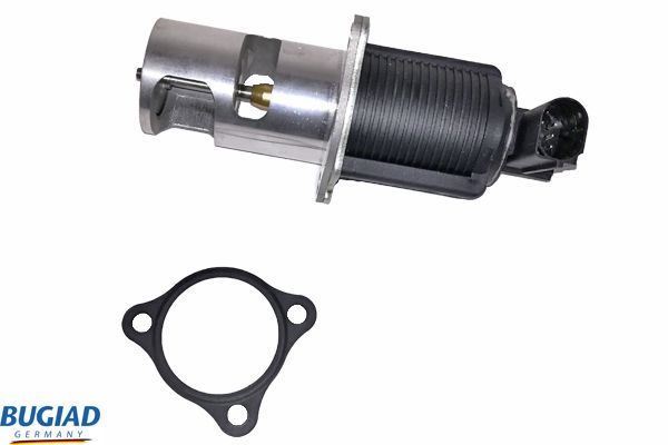 ERG vožtuvas BUGIAD BGR13043