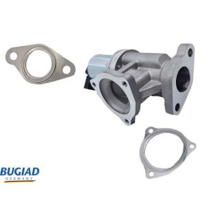 ERG vožtuvas BUGIAD BGR13044