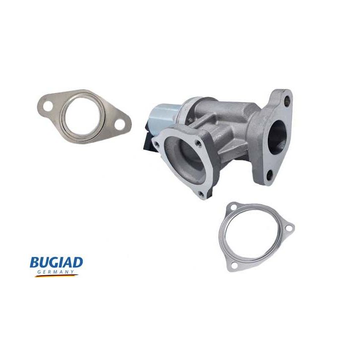 ERG vožtuvas BUGIAD BGR13044