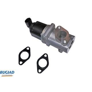 ERG vožtuvas BUGIAD BGR13045