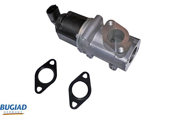 ERG vožtuvas BUGIAD BGR13045