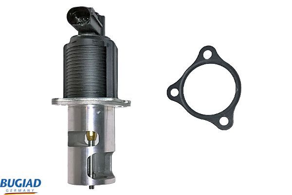 ERG vožtuvas BUGIAD BGR13046