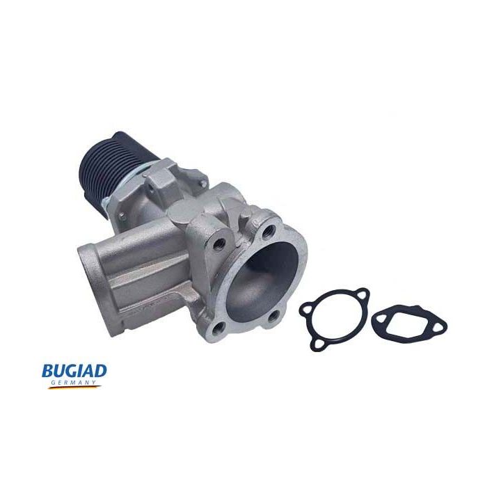 ERG vožtuvas BUGIAD BGR13049