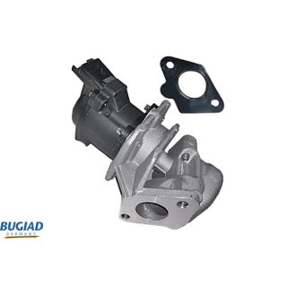 ERG vožtuvas BUGIAD BGR13050