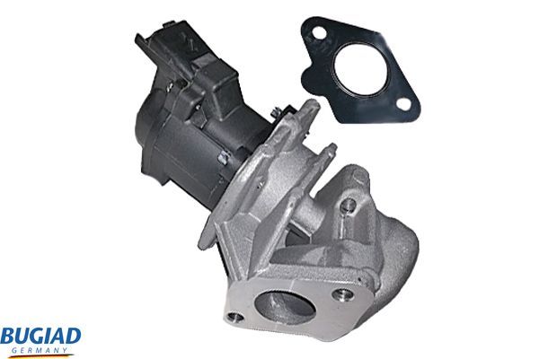 ERG vožtuvas BUGIAD BGR13050