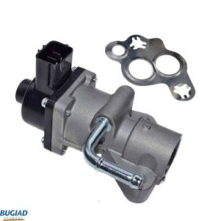 ERG vožtuvas BUGIAD BGR13051