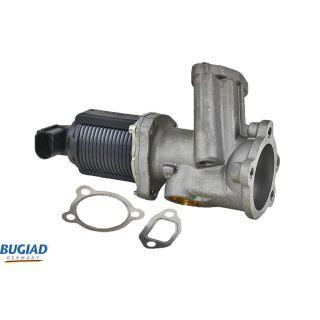 ERG vožtuvas BUGIAD BGR13052