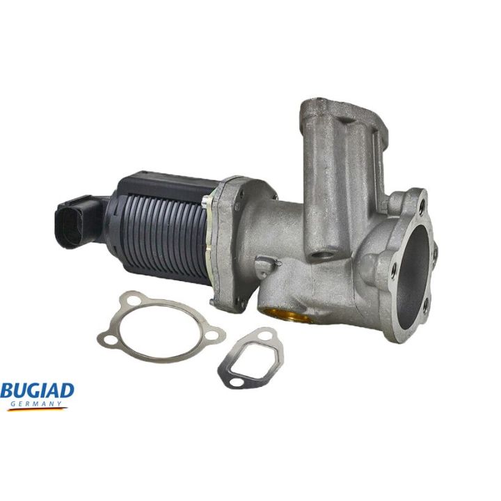 ERG vožtuvas BUGIAD BGR13052