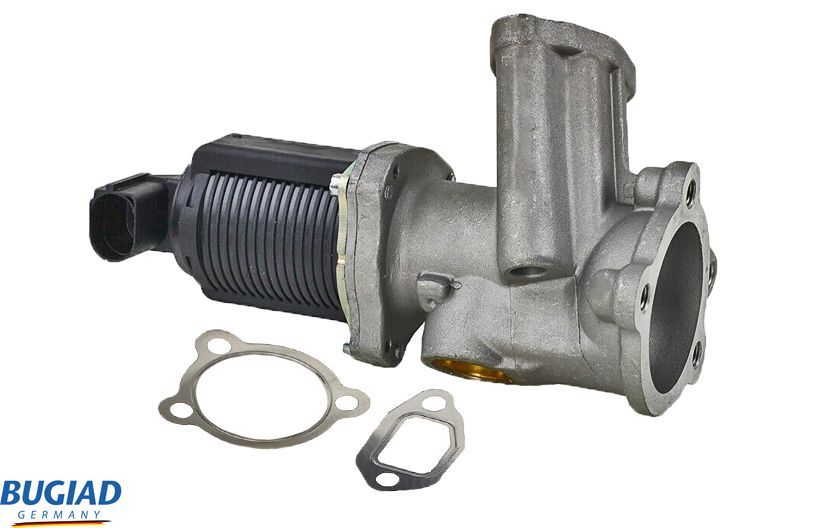 ERG vožtuvas BUGIAD BGR13052