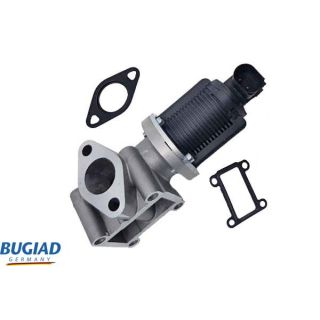 ERG vožtuvas BUGIAD BGR13054