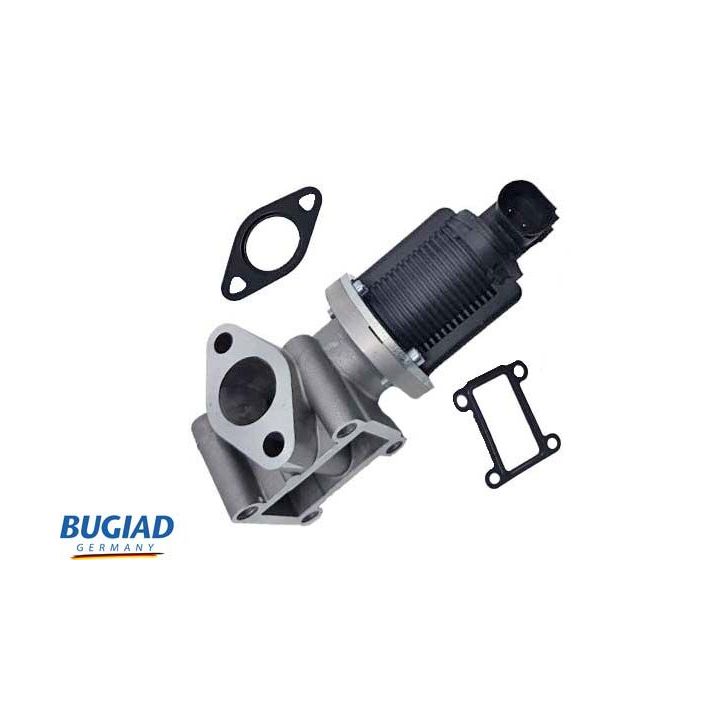 ERG vožtuvas BUGIAD BGR13054