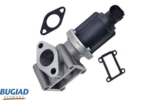 ERG vožtuvas BUGIAD BGR13054